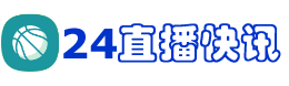 亚星私网一比一